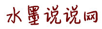 北京朝阳华为手机维修